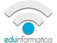 Franquicia Eduinformatica