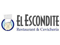 franquicia El Escondite del Gordo  (Bares / Cafés / Restaurantes)