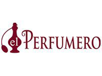 Franquicia El Perfumero