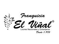 El Viñal