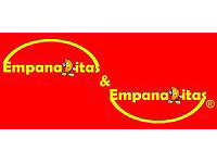 Franquicia Empanaditas y Empanaditas