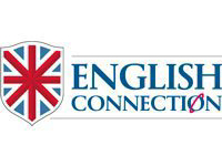 Franquicia English Connection