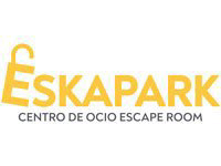 franquicia Eskapark (Ocio / Diversión)