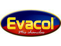 franquicia Evacol (Moda complementos)