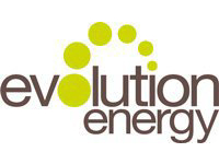 Franquicia Evolution Energy