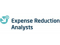 Franquicia Expense Reduction Analysts Franquicia Expense Reduction Analysts
