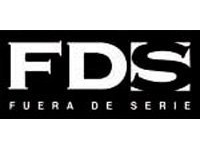 franquicia FDS - Fuera de Serie (Moda femenina)