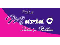 Franquicia Fajas Mariao