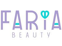 franquicia Faria Beauty  (Estética / Cosmética)