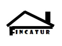 franquicia Fincatur (Agencias inmobiliarias)