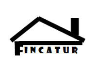 Franquicia Fincatur