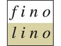 franquicia Finolino (Muebles / Decoración)