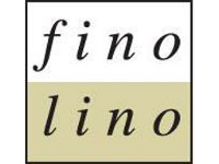 Franquicia Finolino