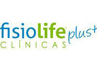 franquicia Fisiolife Plus (Clínicas / Salud)