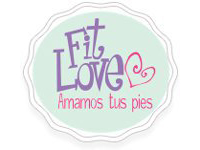 Franquicia Fit Love / Stella Lievano