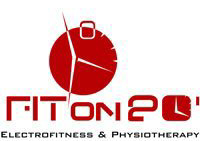 franquicia Fit-On 20 (Deportes / Gimnasios)