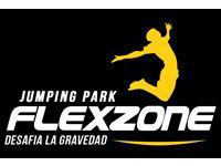 franquicia Flexzone (Ocio / Diversión)