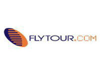 franquicia Flytour (Agencias de viajes)