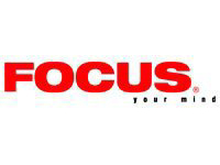 Franquicia Focus Your Mind