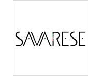 franquicia Savarese (Bares / Cafés / Restaurantes)