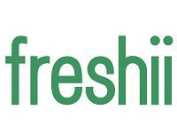 franquicia Freshii (Bares / Cafés / Restaurantes)