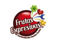 franquicia Frutas Expresivas (Alimentación)