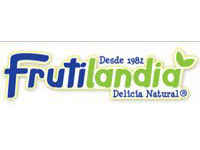 franquicia Frutilandia  (Alimentación)
