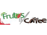 Franquicia Frutos y Coffee