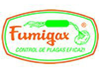 Franquicia Fumigax
