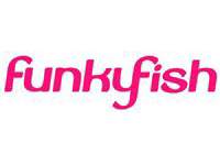 franquicia Funky Fish (Moda complementos)