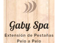 Franquicia Gaby Spa