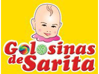 Franquicia Golosinas de Sarita