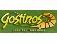 franquicia Gostinos (Bares / Cafés / Restaurantes)