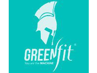 Franquicia GreenFit