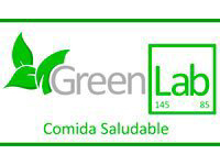 Franquicia GreenLab Comida Saludable