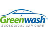franquicia Greenwash (Servicios de limpieza)