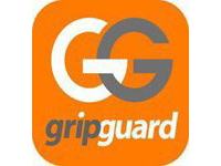 Franquicia GripGuard