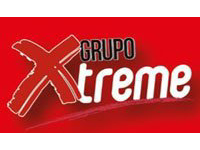 Franquicia Grupo Xtreme Franquicia Grupo Xtreme