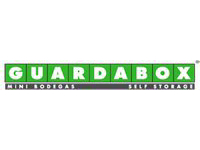 Franquicia Guardabox