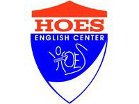 franquicia HOES English Center (Academias / Enseñanza)
