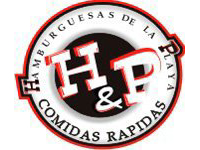 franquicia H&P (Bares / Cafés / Restaurantes)