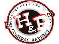 Franquicia H&P