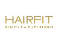 franquicia Hairfit (Belleza / Cuidado corporal)