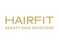 Franquicia Hairfit