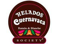 franquicia Helados Cuernavaca (Bares / Cafés / Restaurantes)