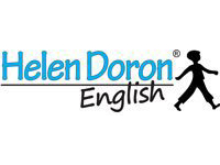 Franquicia Helen Doron English