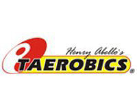 Franquicia Henry Abello´s Taerobics