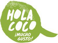 franquicia Hola Coco (Alimentación)