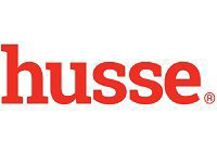 Franquicia Husse Franquicia Husse