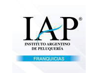 Franquicia IAP